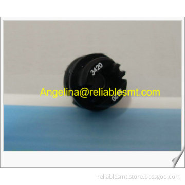 Universal SMT nozzle GSM Lightning 3420 NOZZLE